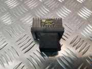 Zündkerzenrelais OPEL VIVARO Furgon (F7) 1.9 DTI 7700115078