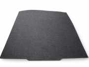 Kofferraumteppich SKODA OCTAVIA III (5E3) 1.2 TSI 5E9863463J