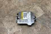 Steuergerät Airbag BMW 3er (E90) 9184432