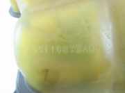 Ausgleichsbehälter JEEP GRAND CHEROKEE IV (WK, WK2) 3.0 CRD 4x4 55116873AD