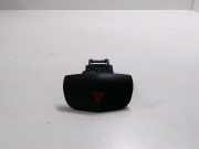 Schalter für Warnblinker Nissan Primera (P12) 06016