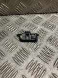 Reifendrucksensor NISSAN JUKE (F15) 1.2 DIG-T 407005zh0a
