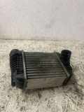 Ladeluftkühler AUDI A6 Allroad (4FH, C6) 2.7 TDI quattro 150083174507S