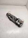 Hinterer Getriebedeckel FORD GALAXY (WGR) 2.8 V6 7M0945259
