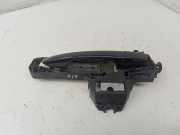 Türaußengriff hinten links MERCEDES-BENZ E (W212) E 220 CDI A2137601034