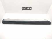 Vorhang links hinten BMW 6 Gran Coupe (F06) 650 i xDrive 7288147LI 105101858