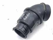 Ansaugresonator KIA SPORTAGE V (NQ5) 1.6 T-GDI 28139N9400