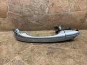 Türaußengriff vorne links MERCEDES-BENZ SL (R230) 55 AMG (230.472)