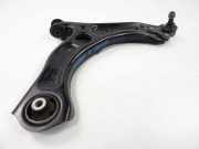 Querlenker vorne VW T-CROSS (C11) 1.0 TSi 2Q0407152D