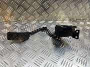 Fahrpedal Audi A8 (4E) 4E2723523C