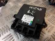 Türsteuergerät hinten links MERCEDES-BENZ B (W245) B 200 CDI (245.208) a1698209126 1698209126