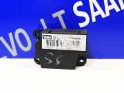 Expansionsventil für Klimaanlage Saab 9-3 (YS3F) 09180202