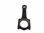 Pleuelstange VOLVO S40 II (MS) 2.0 D