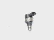 Kraftstoffdruckregelung Volvo S80 I (184) 30777576