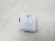 Relais Nissan Murano I (Z50) 98800CA000