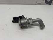 LUFTDRUCKSENSOR AUDI R8 (4S3) 5.2 FSI quattro 07L131166G