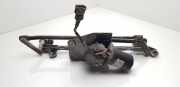 Scheibenwischermechanismus vorne RENAULT ESPACE II (J/S63_) 2.1 TD (J633, J634, J/S635, J/S63D) 53545202