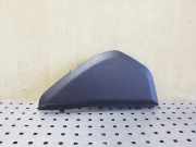 Schwellerleisten Nissan X-Trail III (T32) 684984CE0A