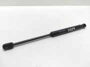 Heckklappendämpfer links Peugeot 407 Coupe () 9650870280