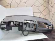 Armaturenbrett VW TRANSPORTER V (T5) Furgon 2.5 TDI