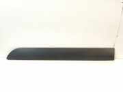 Türverkleidung links Peugeot Expert II Kasten (VF) 1497643077