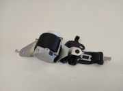 Sicherheitsgurt mitte Lexus NX 1 () 7J5440