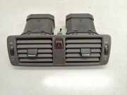 Ziergitter Ford Galaxy (WGR) Y01145