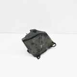 Stoßstangenhalterung hinten links PEUGEOT 3008 1.6 HDi 115 / BlueHDi 115 9683342880 200438