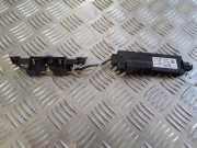 Alarmsensor VW PASSAT Variant B6 (3C5) 2.0 TDI 16V 28018172 3C0951171A