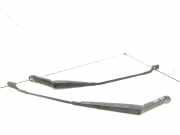 Wischerarm vorne Peugeot 508 I () 9686437680