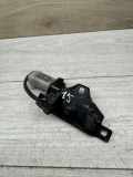 Heckklappenschloss BMW 5 (E60) 535 d ED416106
