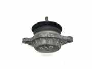 Motorhalter rechts AUDI 100 (5000) 2.1 443199469C