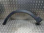 Kotflügellerweiterung vorne links HYUNDAI SANTA FÉ III (DM) 2.2 CRDi 4WD 877112W000