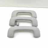 Dachgriffset (innen) HYUNDAI KONA (SX2) EV 85340-M0200YPK