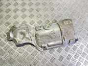 Hitzeschutz OPEL ASTRA K 1.6 CDTi 341620920