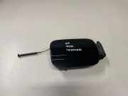 Kraftstofftankdeckel MERCEDES-BENZ C T-Model (S204) C 200 CGI (204.248) A2047500103