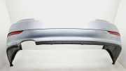 Hintere Stoßstange BMW 5 Touring (E61) 525 d 51127033707