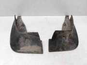 Schmutzfänger vorne links NISSAN PRIMERA Hatchback (P12) 1.6