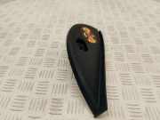 Armaturenbrett Seitenverkleidung RENAULT MEGANE III Hatchback (BZ0_) 1.6 dCi (BZ00, BZ12) 689200005R