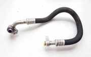Klimaleitung BMW 4 Cabrio (F33, F83) 428 i 9337135