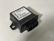 Scheinwerfer-Steuergerät VW PHAETON (3D_) 3.0 V6 TDI 4motion 5M0907357F