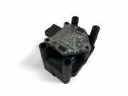 Zündspule Seat Alhambra I (7V) 032905106B