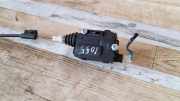 Motor für Tankdeckelverriegelung OPEL ASTRA G Coupe (F07_) 1.8 16V 13208157