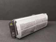 Passenger Safety Bag SRS VW PASSAT Variant B6 (3C5) 2.0 TDI 16V 3C0880204R