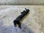 Scheinwerferwaschanlage links VW GOLF V (1K1) 2.0 TDI 16V 1K5955978