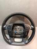 Lenkrad CITROËN C4 II (B7) 1.6 VTi 120 LPG 307519599P96AF