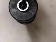 Einspritzdüse OPEL ASTRA H Estate (L35) 1.9 CDTI 0445110276