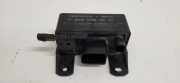 Zündkerzenrelais MERCEDES-BENZ VIANO (W639) CDI 2.2 0255452832
