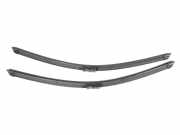 Scheibenwischer vorne MERCEDES-BENZ C (W204) C 350 (204.057) A2048201300 A2048201945