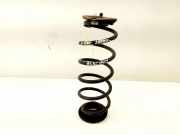 Fahrwerksfeder hinten rechts HONDA JAZZ IV (GK_) 1.3